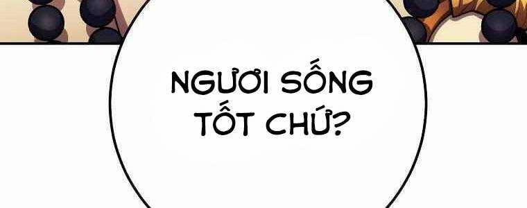 Huyền Thoại Tu La Độc Long 126 trang 453