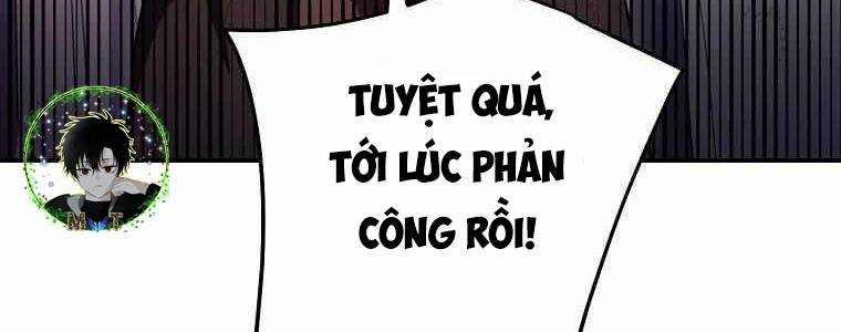 Huyền Thoại Tu La Độc Long 126 trang 46