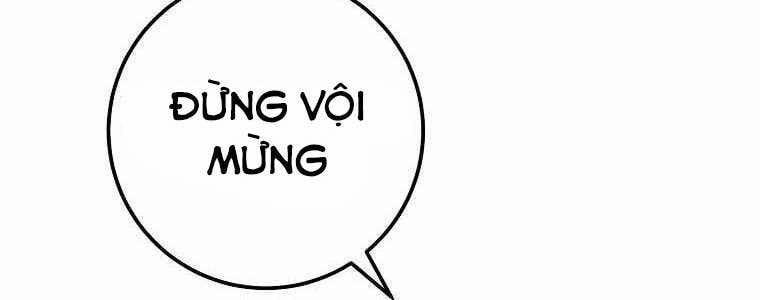 Huyền Thoại Tu La Độc Long 126 trang 48