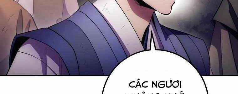 Huyền Thoại Tu La Độc Long 126 trang 50