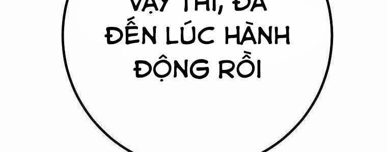 Huyền Thoại Tu La Độc Long 126 trang 508