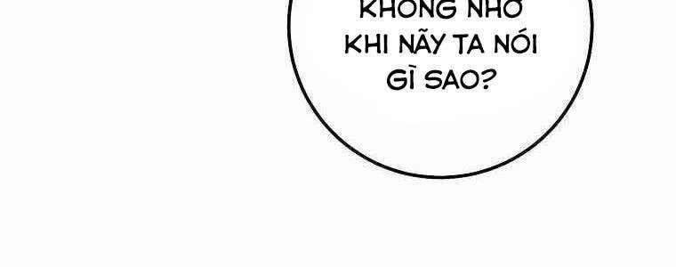 Huyền Thoại Tu La Độc Long 126 trang 51