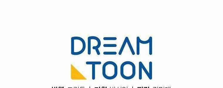 Huyền Thoại Tu La Độc Long 126 trang 516