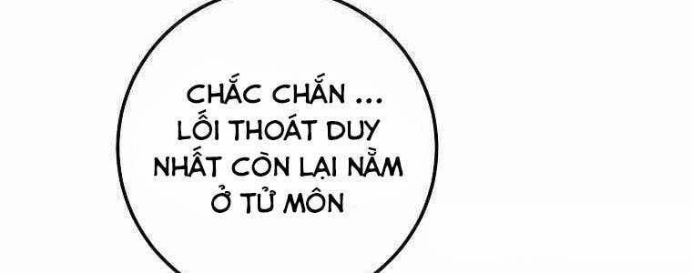 Huyền Thoại Tu La Độc Long 126 trang 53