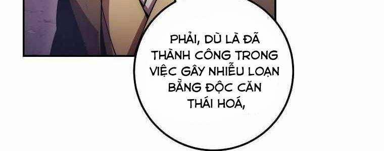 Huyền Thoại Tu La Độc Long 126 trang 56