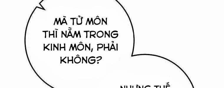 Huyền Thoại Tu La Độc Long 126 trang 58