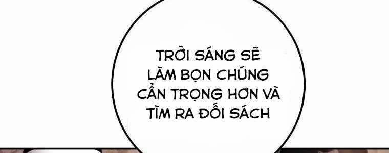 Huyền Thoại Tu La Độc Long 126 trang 62