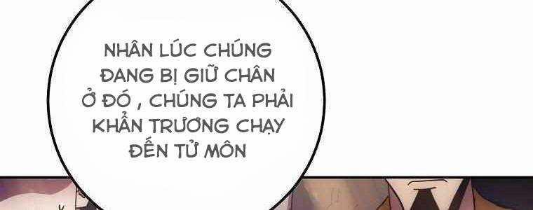 Huyền Thoại Tu La Độc Long 126 trang 65