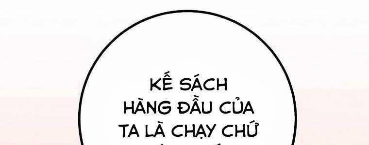 Huyền Thoại Tu La Độc Long 126 trang 69