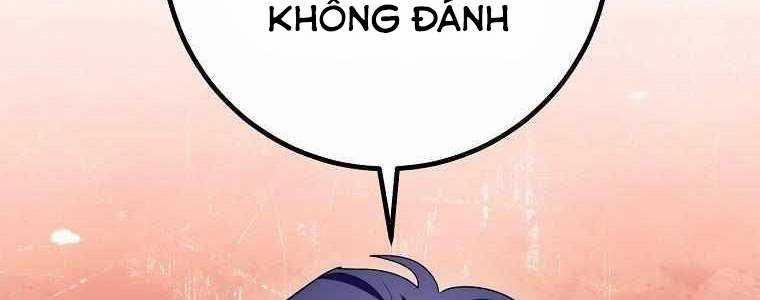 Huyền Thoại Tu La Độc Long 126 trang 70