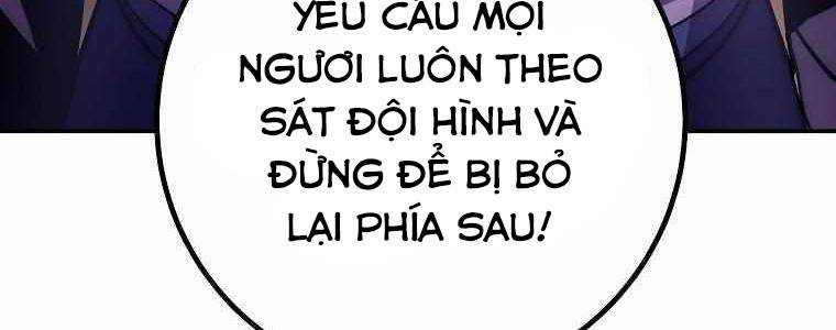 Huyền Thoại Tu La Độc Long 126 trang 75