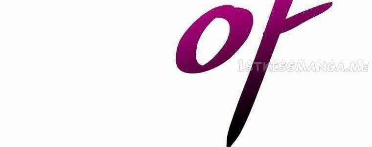 Huyền Thoại Tu La Độc Long 126 trang 93