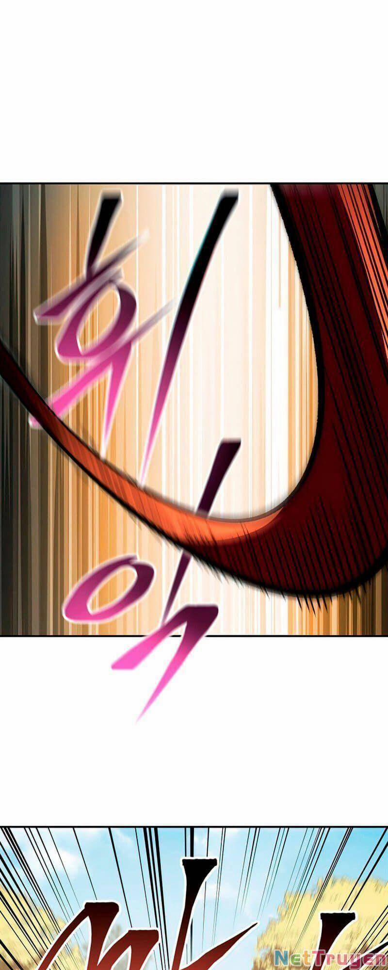 Huyền Thoại Tu La Độc Long 67 trang 1