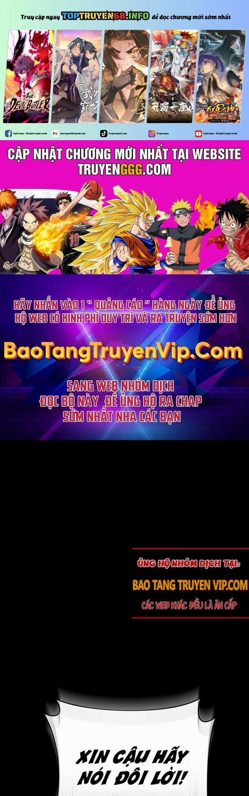 Huyễn Tượng Thợ Săn Tại Dị Giới 0 trang 0