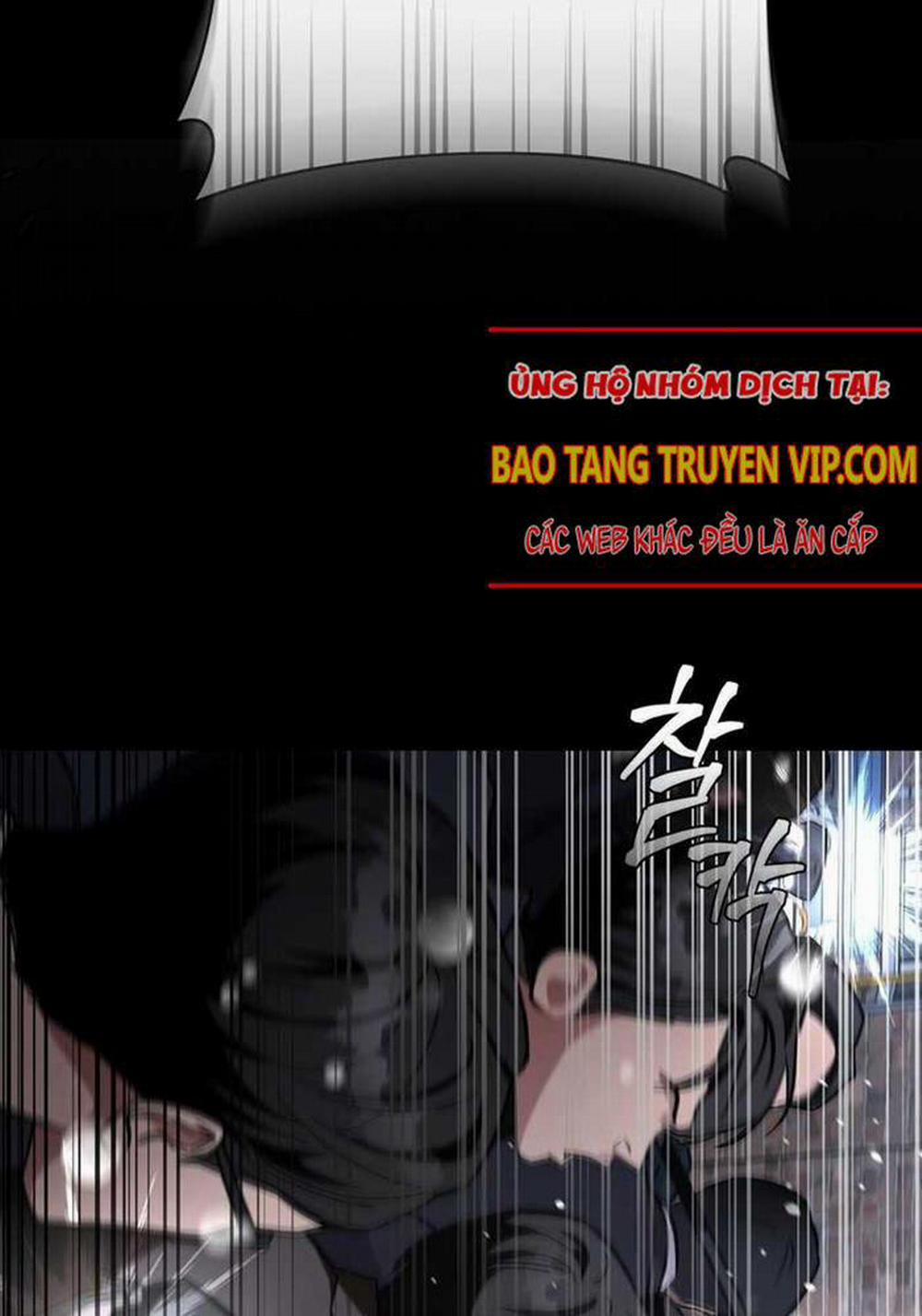 Huyễn Tượng Thợ Săn Tại Dị Giới 0 trang 1