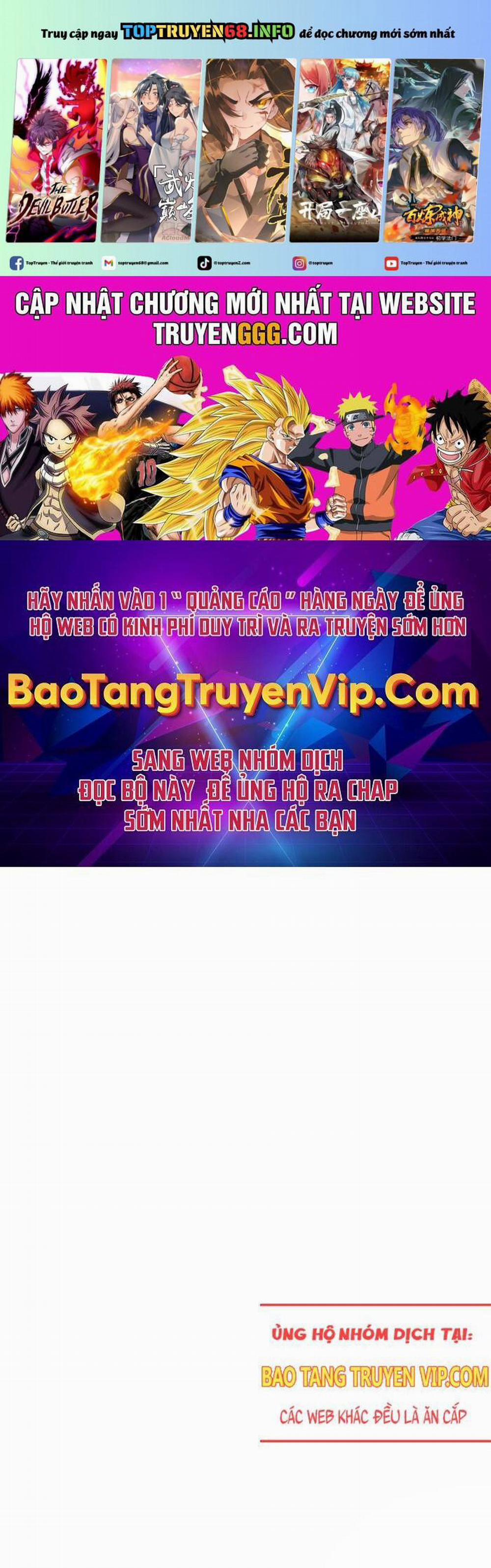 Huyễn Tượng Thợ Săn Tại Dị Giới 1 trang 0