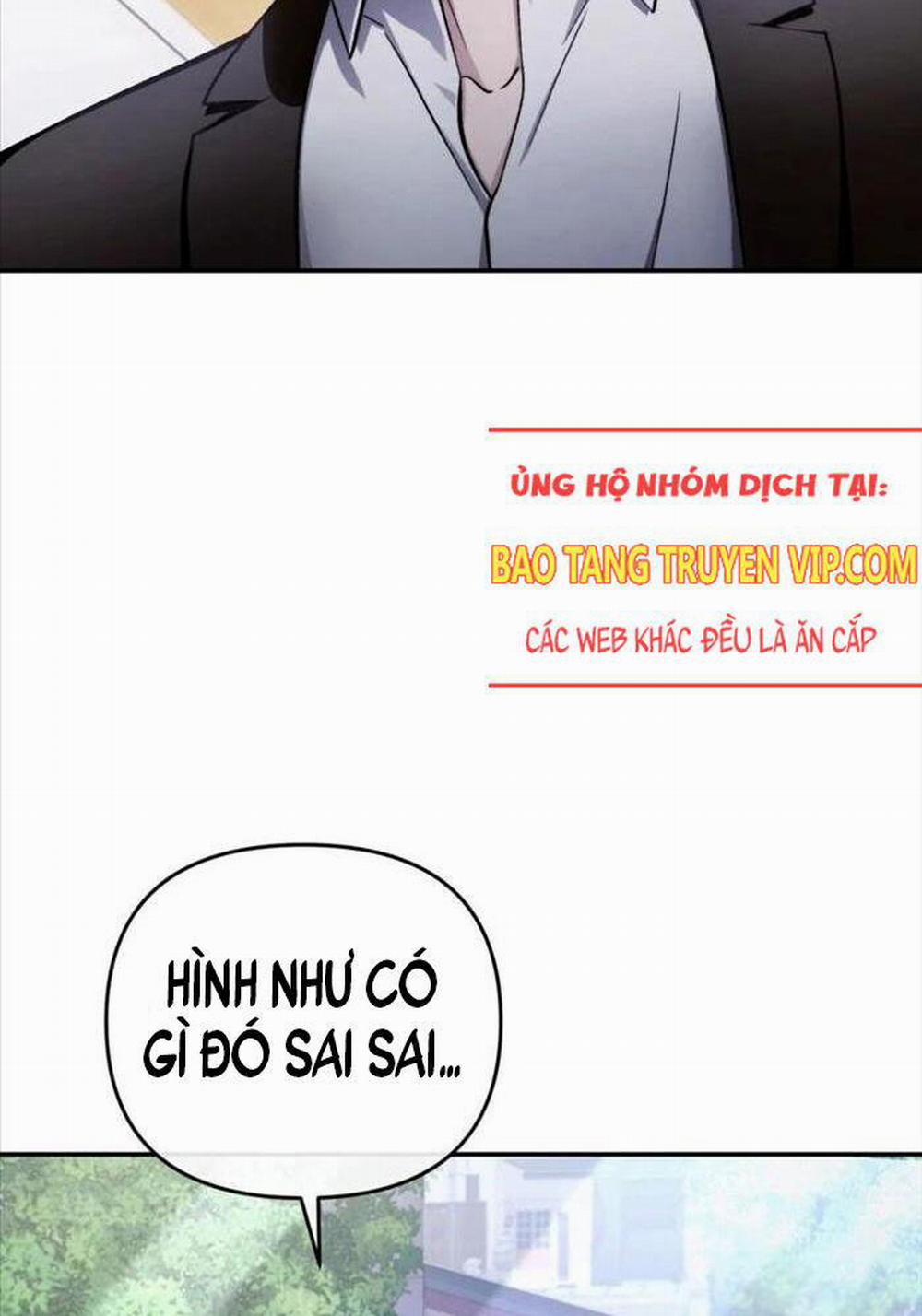 Huyễn Tượng Thợ Săn Tại Dị Giới 15 trang 1