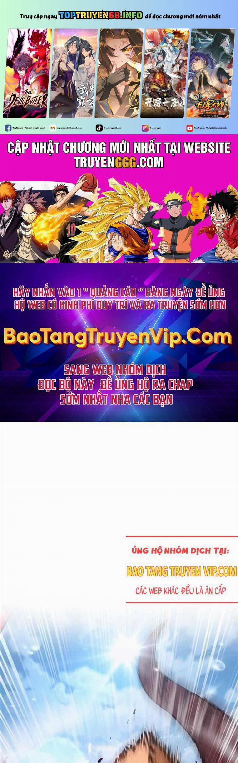 Huyễn Tượng Thợ Săn Tại Dị Giới 2 trang 0