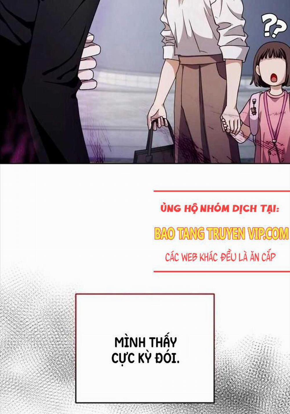 Huyễn Tượng Thợ Săn Tại Dị Giới 3 trang 1