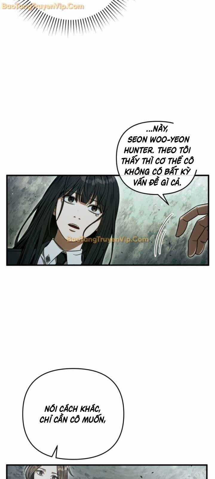 Huyễn Tượng Thợ Săn Tại Dị Giới 32 trang 11