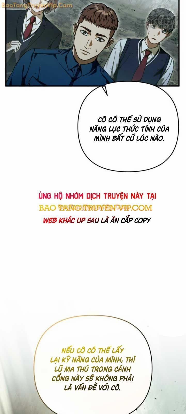 Huyễn Tượng Thợ Săn Tại Dị Giới 32 trang 12