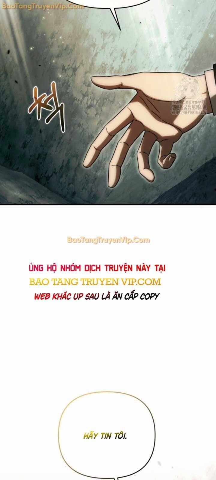 Huyễn Tượng Thợ Săn Tại Dị Giới 32 trang 13