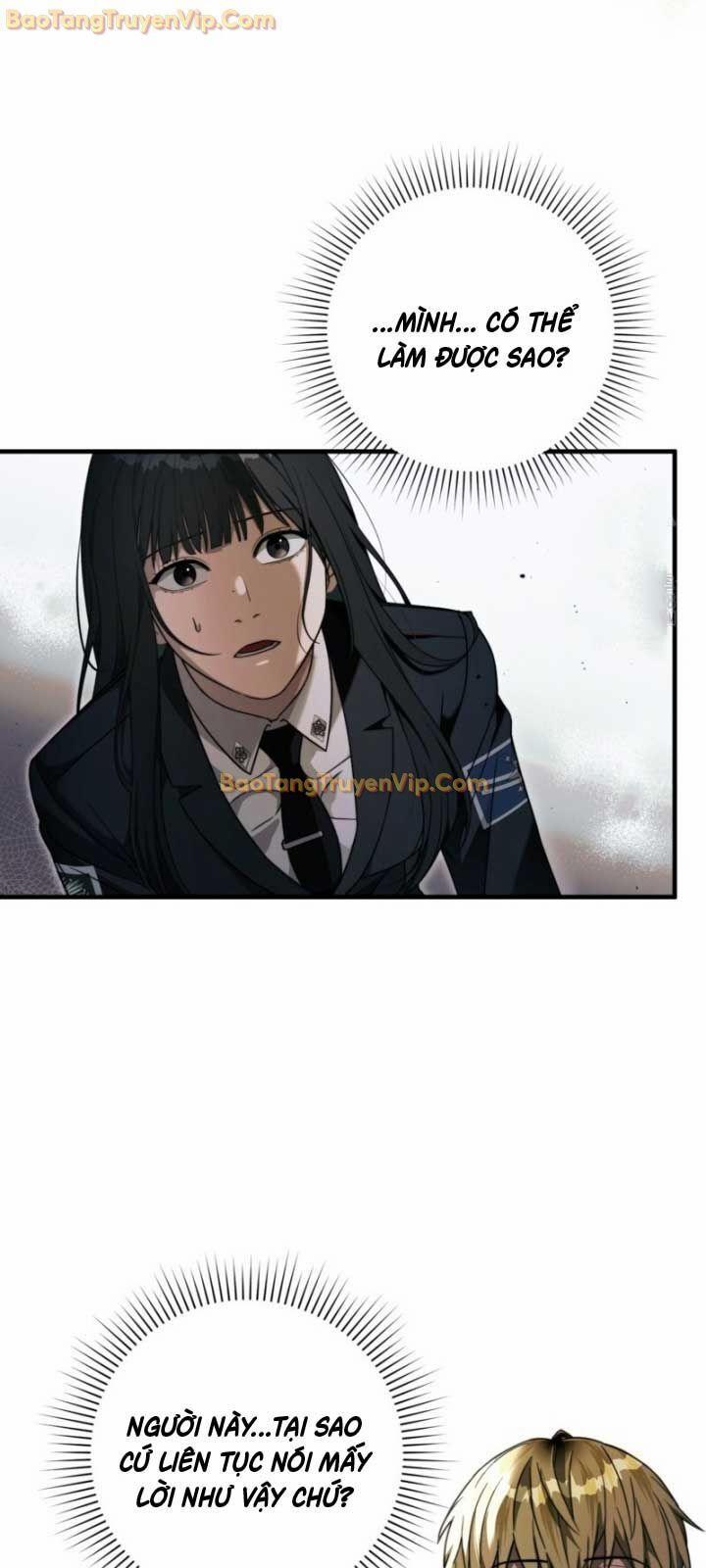 Huyễn Tượng Thợ Săn Tại Dị Giới 32 trang 15