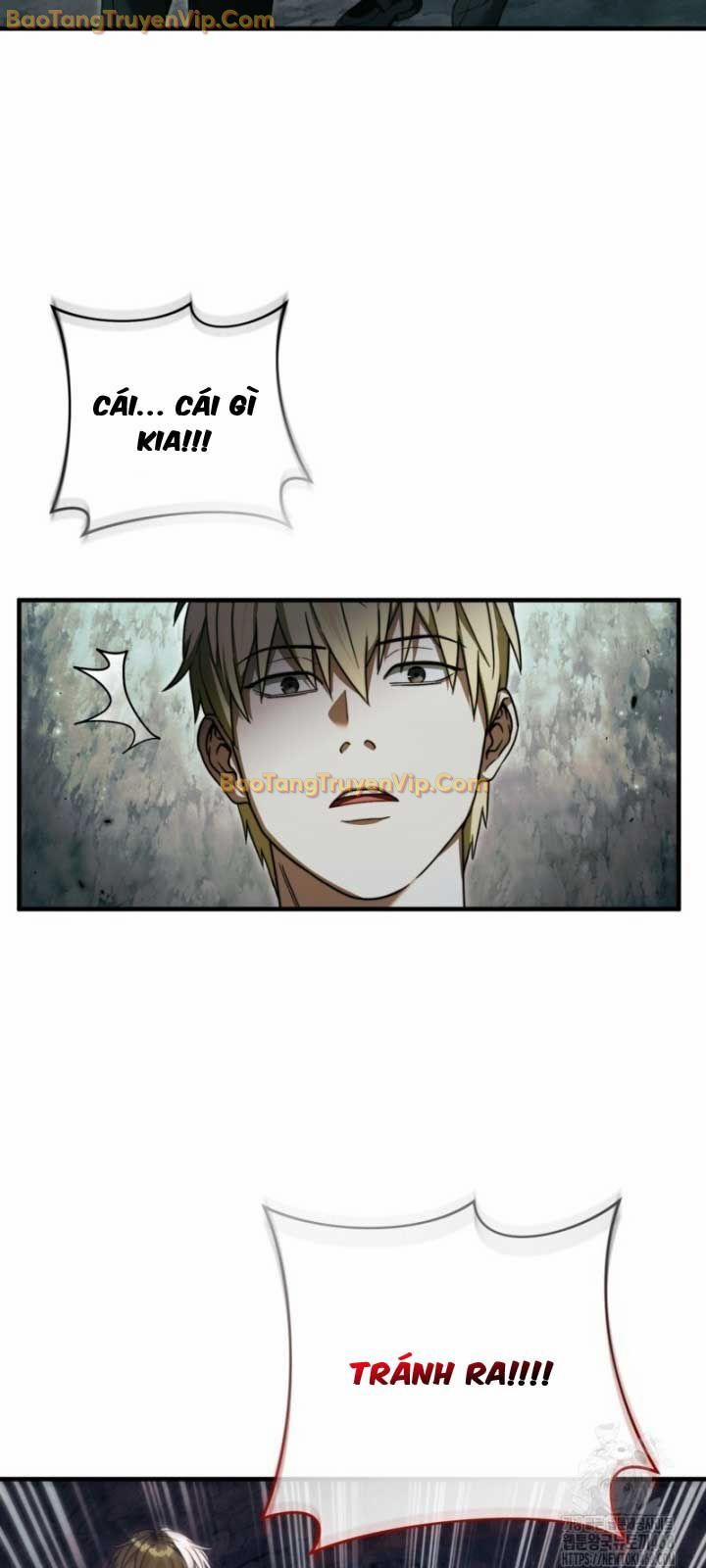 Huyễn Tượng Thợ Săn Tại Dị Giới 32 trang 18