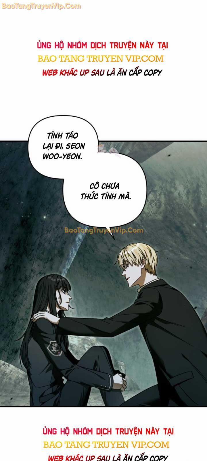 Huyễn Tượng Thợ Săn Tại Dị Giới 32 trang 2