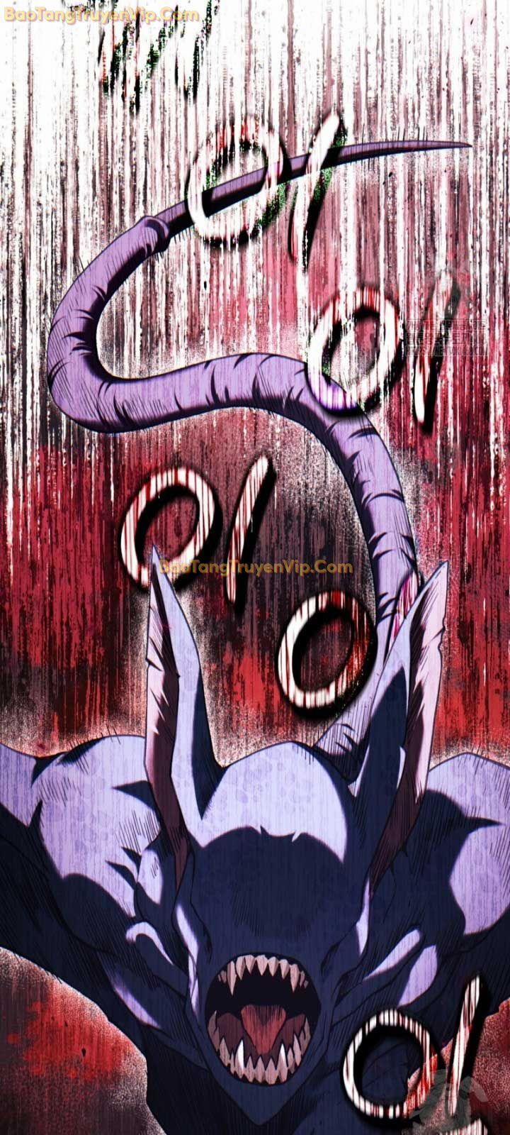 Huyễn Tượng Thợ Săn Tại Dị Giới 32 trang 20