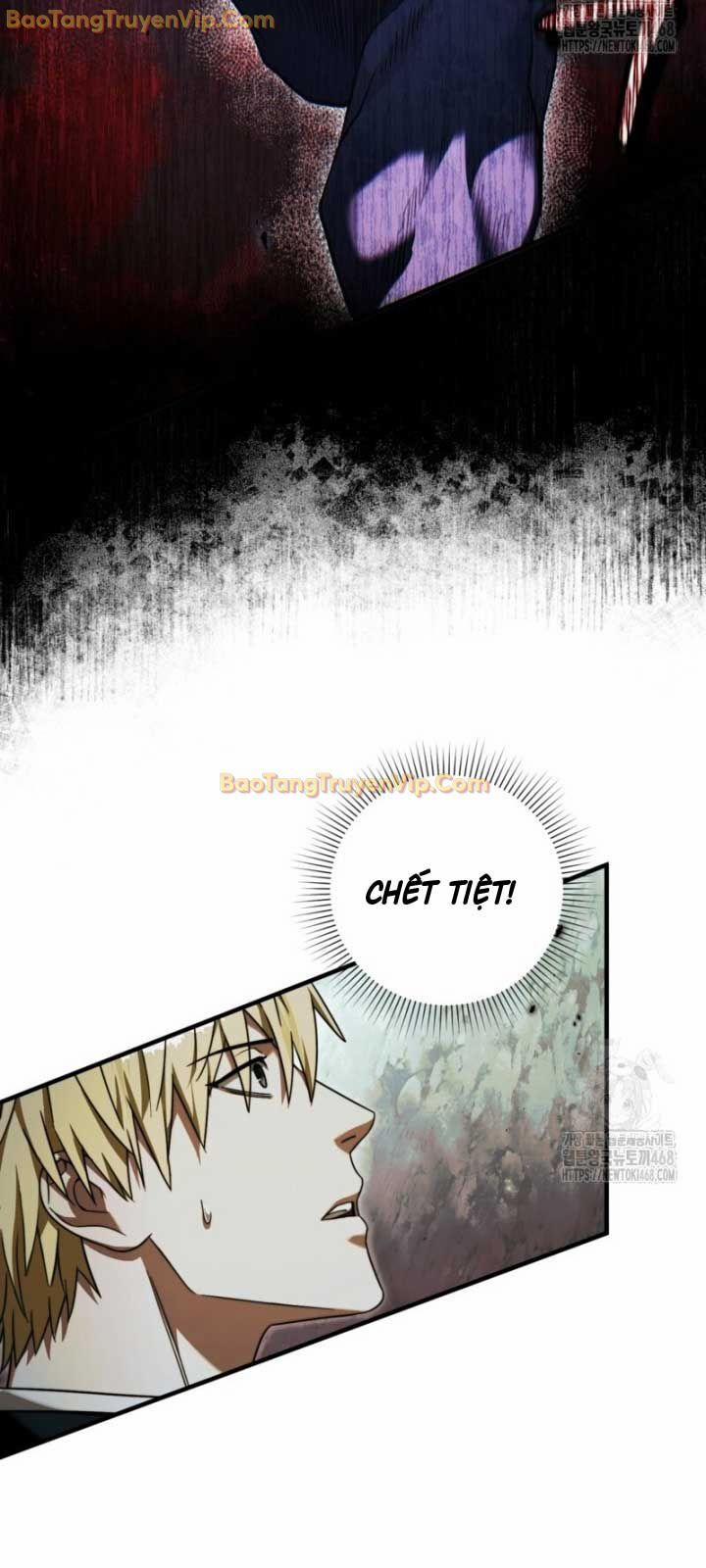 Huyễn Tượng Thợ Săn Tại Dị Giới 32 trang 21