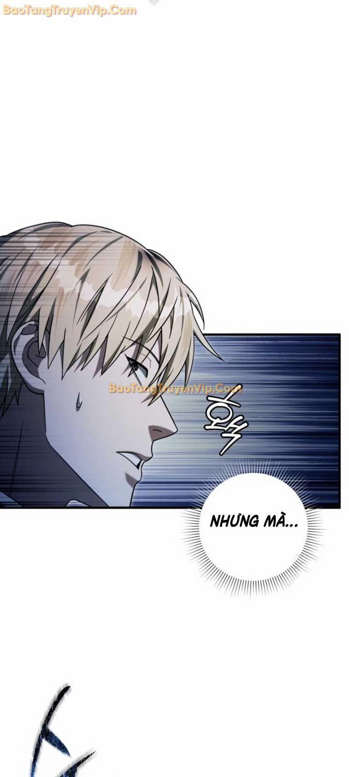 Huyễn Tượng Thợ Săn Tại Dị Giới 32 trang 25