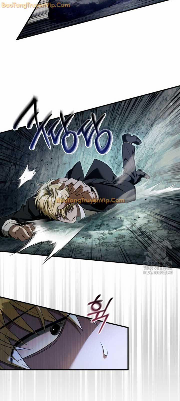 Huyễn Tượng Thợ Săn Tại Dị Giới 32 trang 28