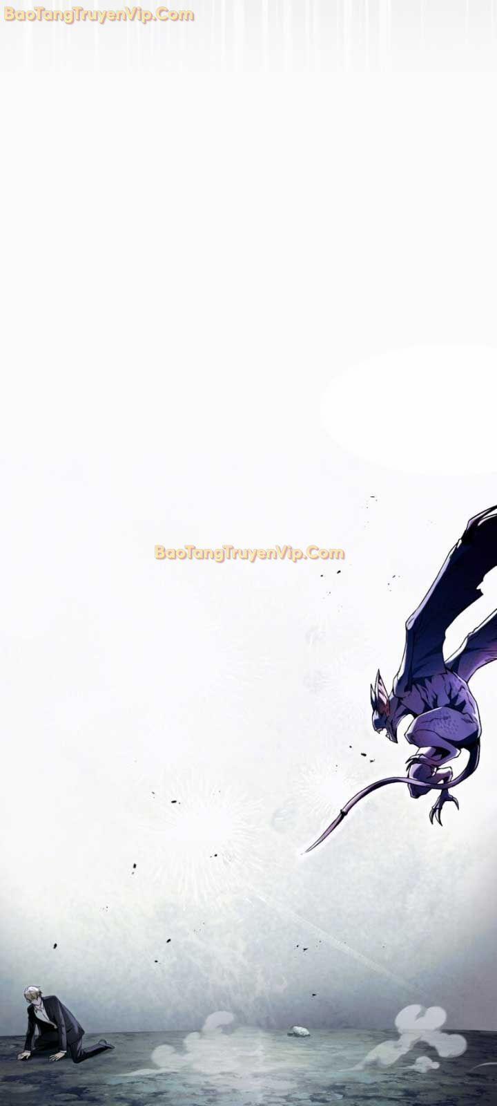 Huyễn Tượng Thợ Săn Tại Dị Giới 32 trang 29