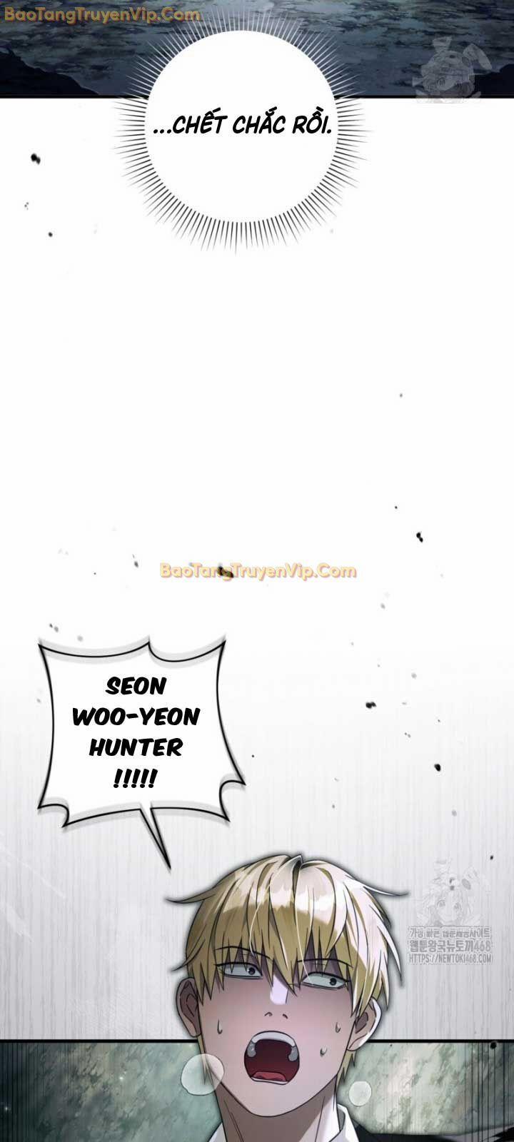 Huyễn Tượng Thợ Săn Tại Dị Giới 32 trang 30