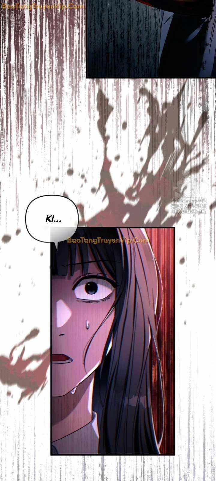 Huyễn Tượng Thợ Săn Tại Dị Giới 32 trang 34