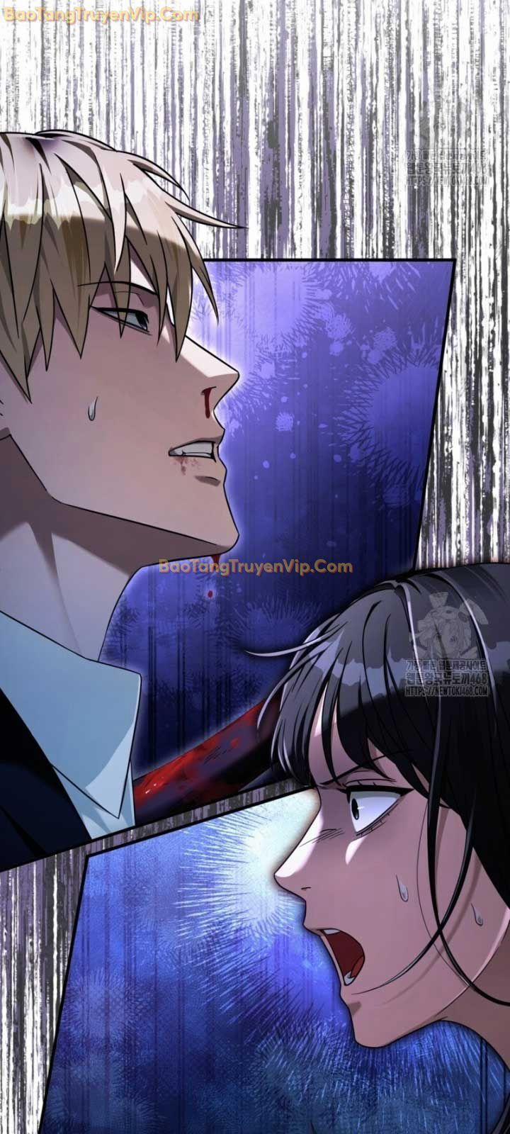 Huyễn Tượng Thợ Săn Tại Dị Giới 32 trang 35