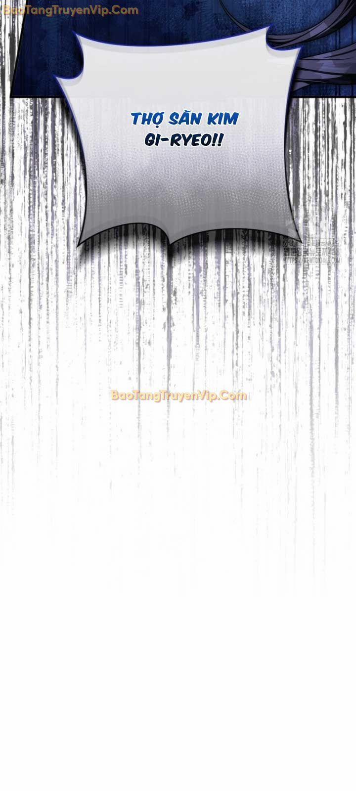 Huyễn Tượng Thợ Săn Tại Dị Giới 32 trang 36