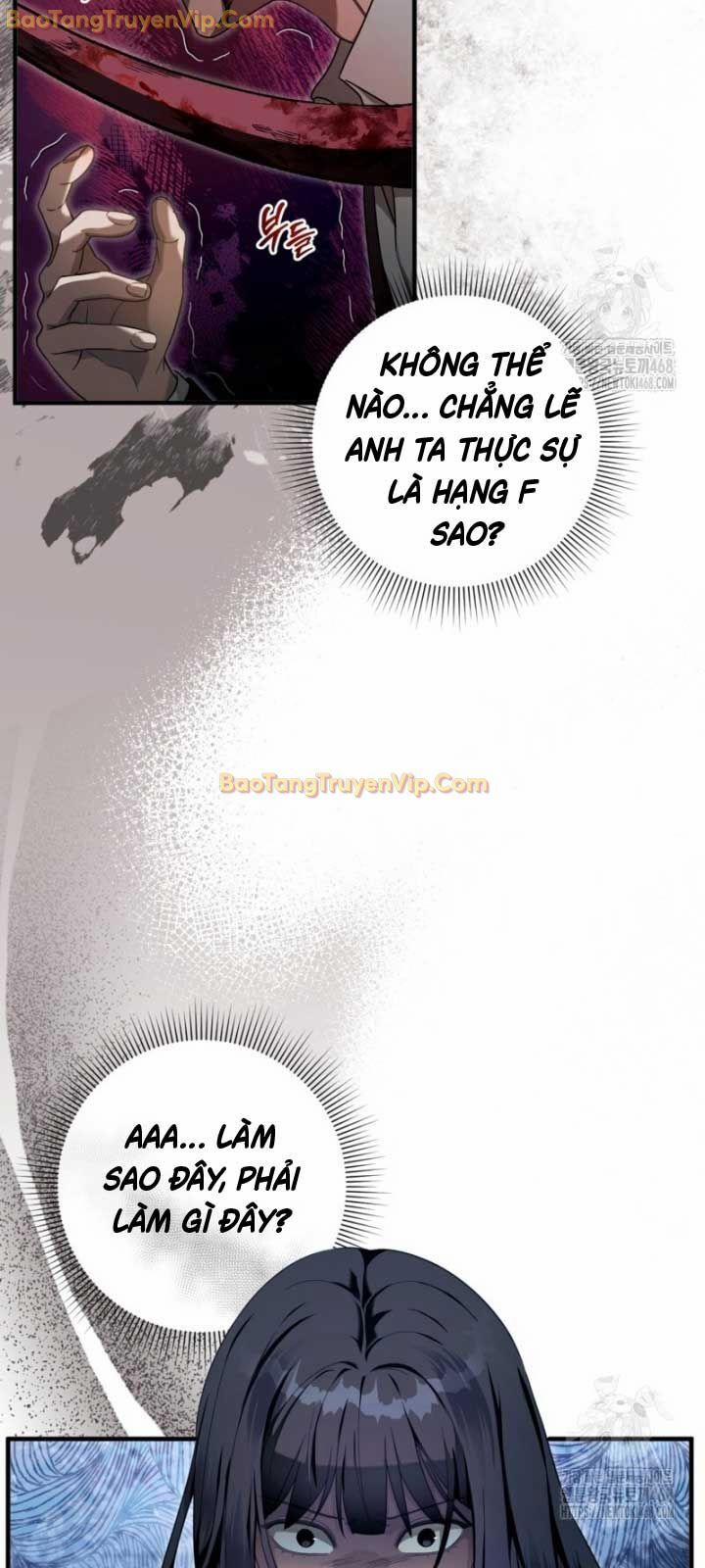 Huyễn Tượng Thợ Săn Tại Dị Giới 32 trang 39