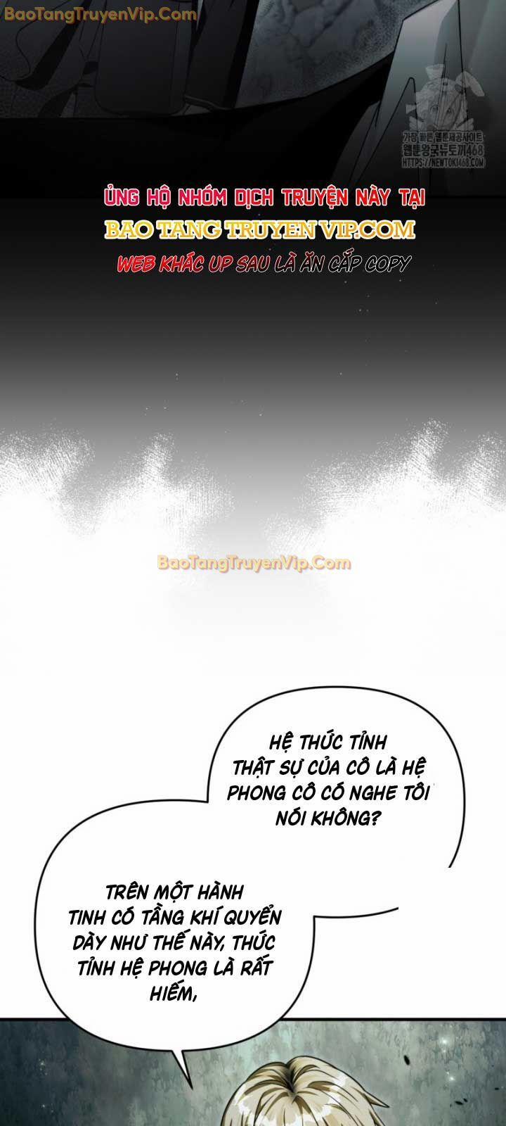 Huyễn Tượng Thợ Săn Tại Dị Giới 32 trang 4