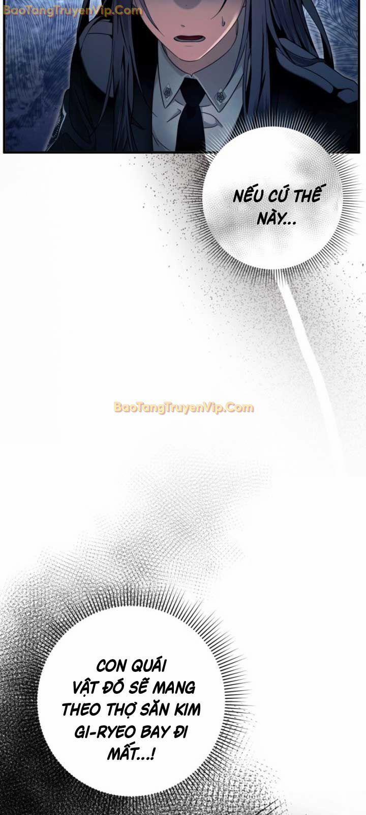 Huyễn Tượng Thợ Săn Tại Dị Giới 32 trang 40