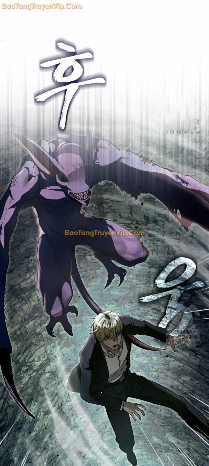 Huyễn Tượng Thợ Săn Tại Dị Giới 32 trang 44