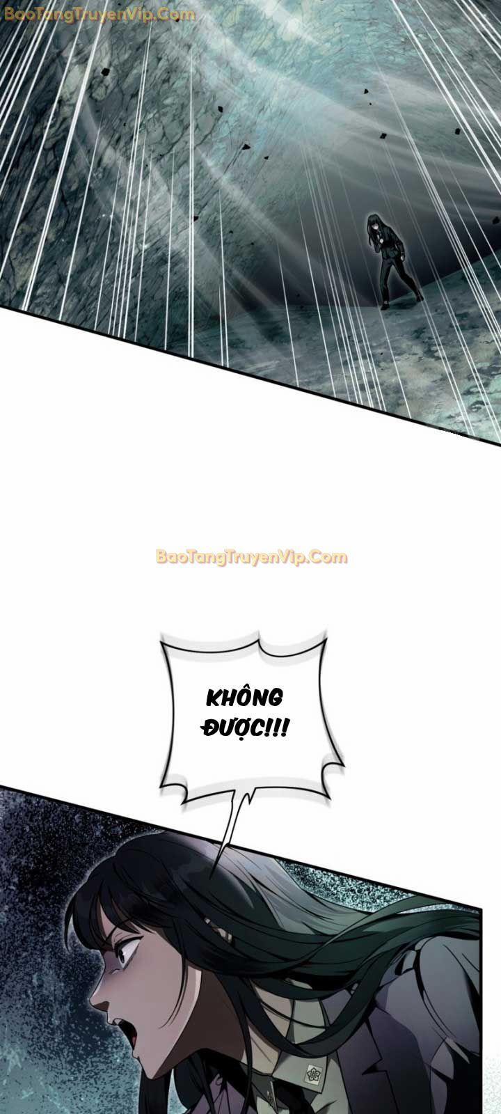 Huyễn Tượng Thợ Săn Tại Dị Giới 32 trang 45