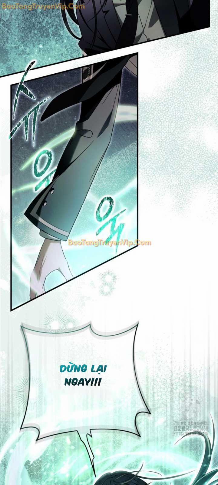Huyễn Tượng Thợ Săn Tại Dị Giới 32 trang 46