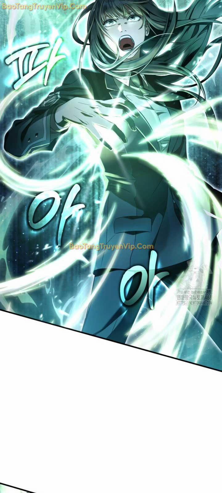 Huyễn Tượng Thợ Săn Tại Dị Giới 32 trang 47