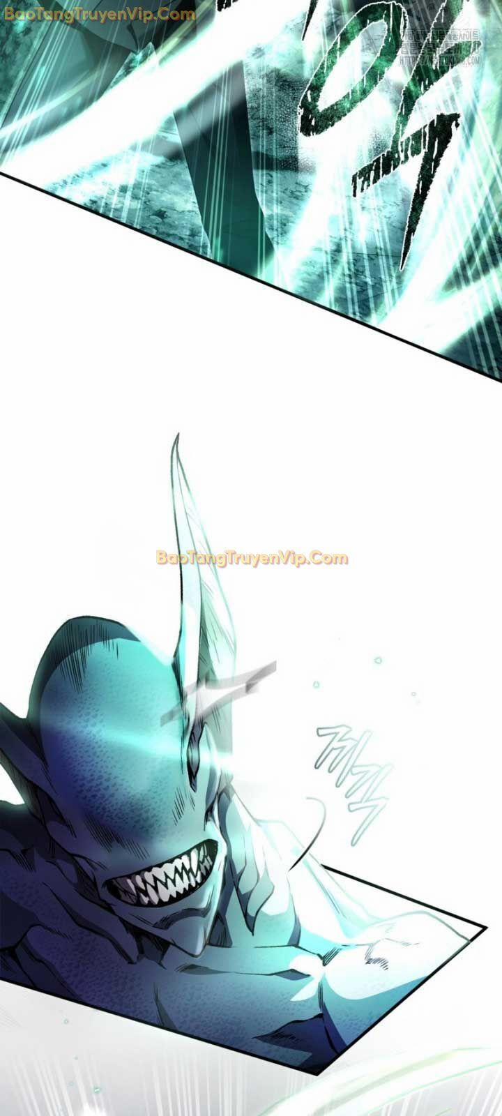 Huyễn Tượng Thợ Săn Tại Dị Giới 32 trang 49