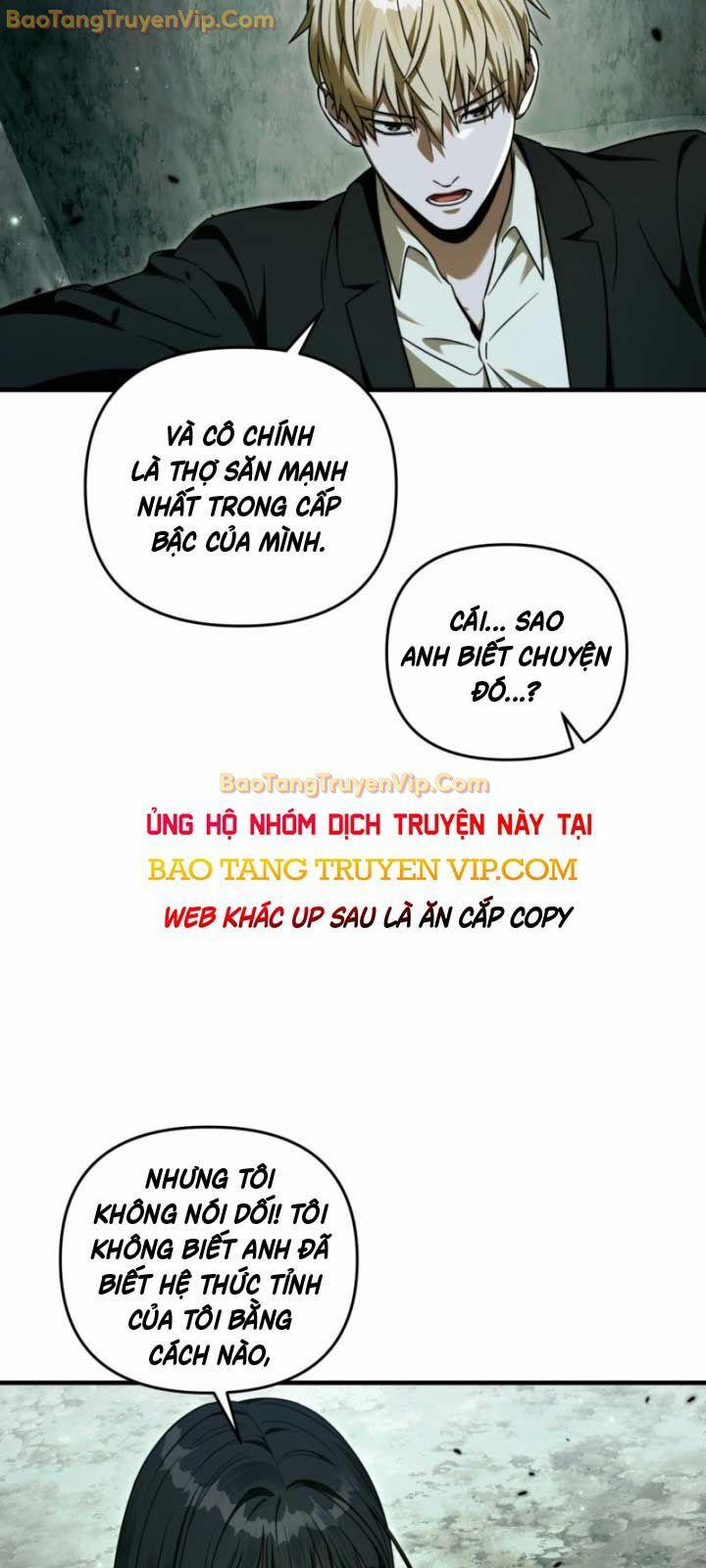 Huyễn Tượng Thợ Săn Tại Dị Giới 32 trang 5