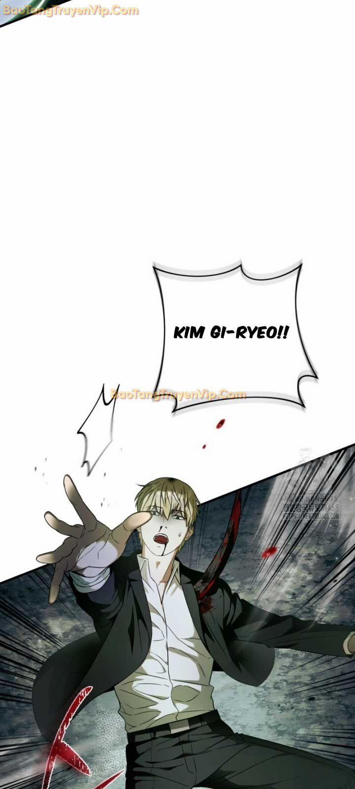 Huyễn Tượng Thợ Săn Tại Dị Giới 32 trang 52