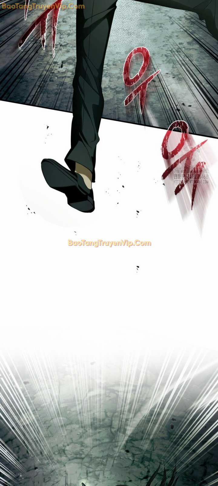 Huyễn Tượng Thợ Săn Tại Dị Giới 32 trang 53