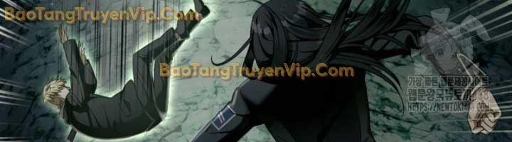 Huyễn Tượng Thợ Săn Tại Dị Giới 32 trang 54